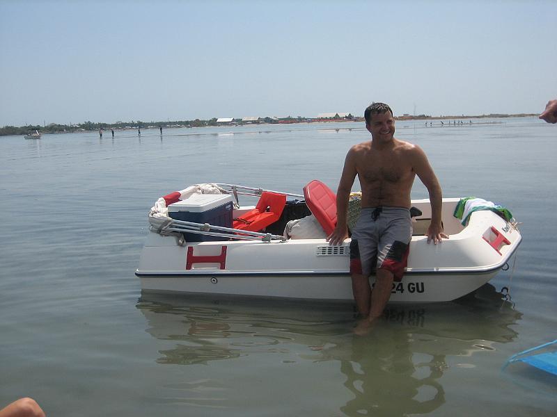 Picture 014
